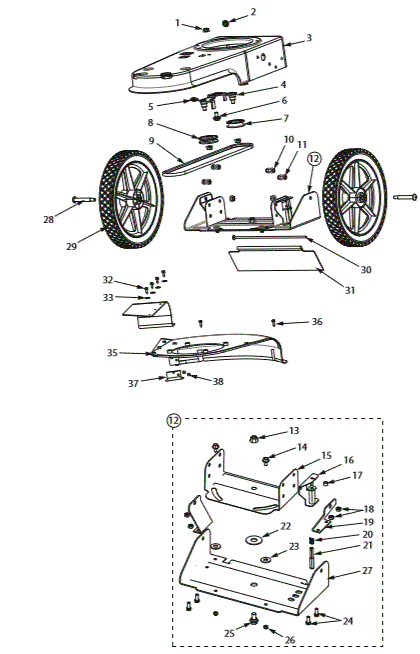 Diagram Image